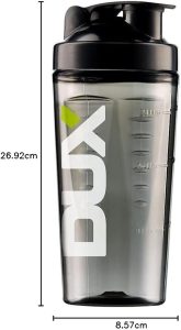COQUETELEIRA DUX2