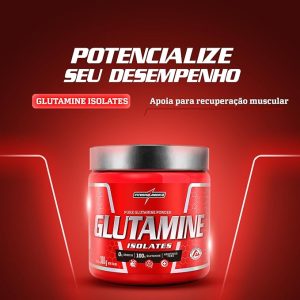 Glutamina-Natural-Isolada