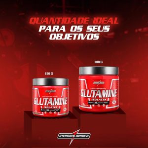 
Integralmedica-Glutamina-Natural-Isolada-em-Po