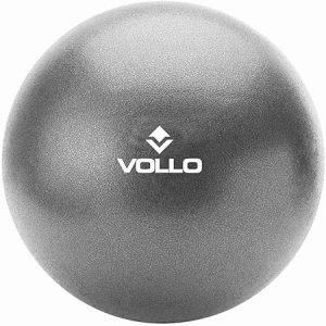 Mini Bola De Exercicios