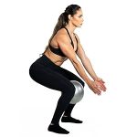 Mini Bola De Exercicios 4