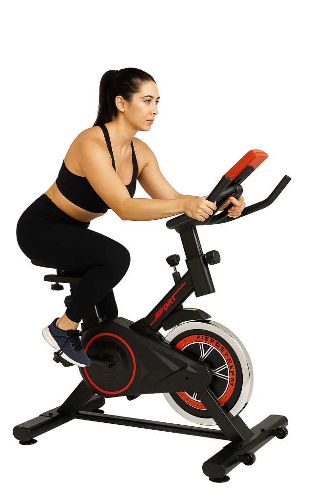 Bicicleta-Ergometrica-Bike-Academia-Spinning-Silenciosa.png