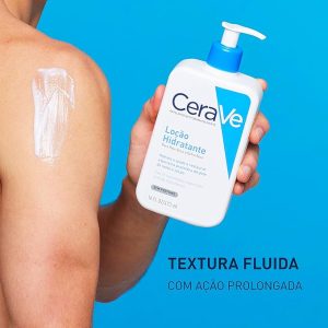 CeraVe-Locao-Hidratante-Corporal