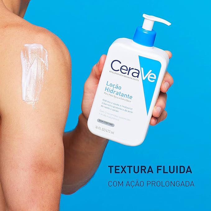 CeraVe-Locao-Hidratante-Corporal