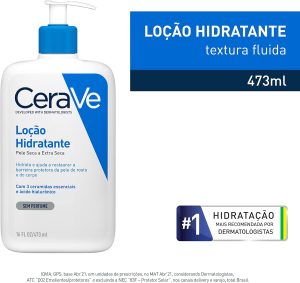 CeraVe-Locao-Hidratante-Corporal