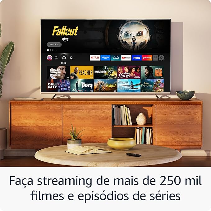 Fire-TV-Stick-HD-1.jpg