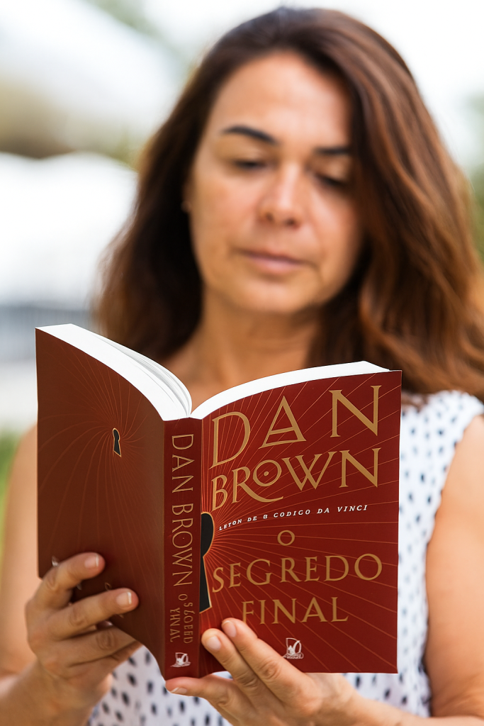 O-segredo-final