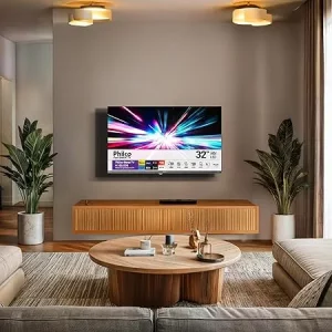 Smart-TV-32